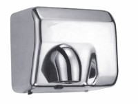 Сушилка для рук Interhasa HSD-A90192