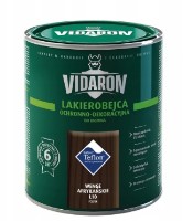 Лак Vidaron L10 0.75L