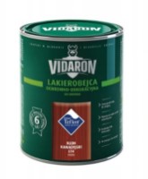 Лак Vidaron L14 0.75L