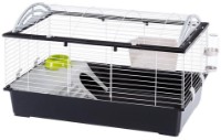 Клетка для грызунов Ferplast Casita 100