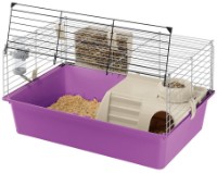 Клетка для грызунов Ferplast Guinea 70