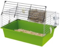 Клетка для грызунов Ferplast Guinea 60