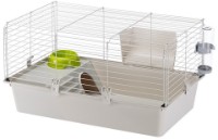 Клетка для грызунов Ferplast Cavie 80