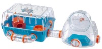 Клетка для грызунов Ferplast Combi 2