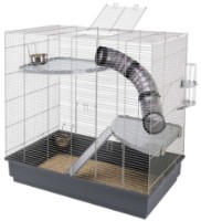 Клетка для грызунов Ferplast Jenny