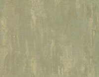 Tapete Limonta Wall 78609 Makalle 