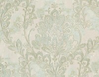 Tapete Limonta Wall 78403 Makalle 