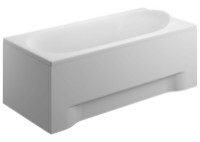 Panou pentru cada Polimat Medium 190x80 (13789)