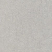 Tapete Limonta Wall 78107 Camea 