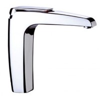 Смеситель для кухни Remer Atmos 40