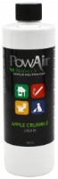 Neutralizator mirosuri PowAir Liquid Apple Crumble 464ml