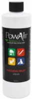 Neutralizator mirosuri PowAir Liquid Passion Fruit 464ml
