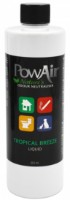 Neutralizator mirosuri PowAir Liquid Tropical Breeze 464ml