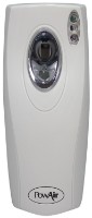 Neutralizator mirosuri PowAir Mist Dispenser