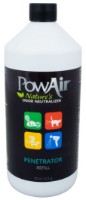 Neutralizator mirosuri PowAir Penetrator Refill 922ml