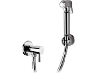 Гигиенический душ Remer Relax 332REL (71278)