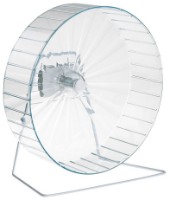 Игрушка для грызунов Ferplast FPI 4607