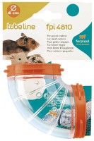 Игрушка для грызунов Ferplast FPI 4810 Curve