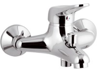 Baterie pentru cadă Remer Kiss 05 2