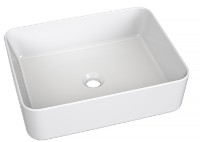 Lavoar Proton 49 Elan Cerano (61020)