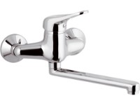 Baterie pentru cadă Remer Kiss 41 2