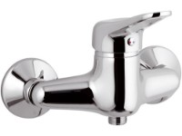 Смеситель для душа Remer Kiss 31 2