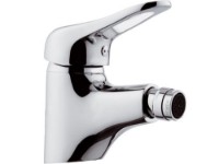 Baterie pentru bideu Remer Kiss 21 2