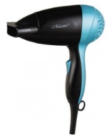 Uscător de păr Maestro MR-200
