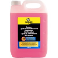 Antigel Bardahl -35 G12/G12+ 5L