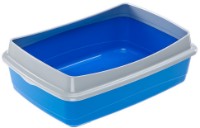 Tava pentru pisici Ferplast Nip Plus 20
