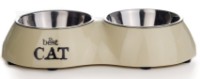 Миска для кошек Beeztees Best Cat (650404)