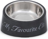 Миска для кошек Beeztees My Fav Cat (650630)