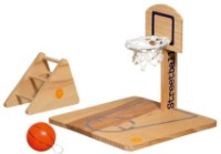 Jucărie pentru păsări Karlie Streetball (88089)