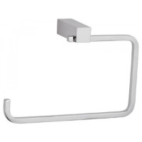 Держатель для полотенец Remer SQ 44   