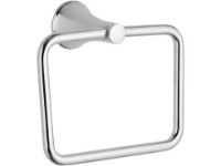 Держатель для полотенец Remer DE 44 