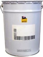 Трансмиссионное масло Eni ATF III 20LT (129850)