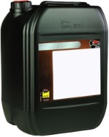 Antigel Eni G11 20L Blue Extra (160950)