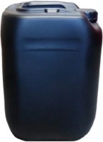 Моторное масло Eni I-SIGMA Special TMS 10W-40 20L (101350)