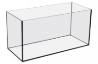 Аквариум Aquael 50 Rectangular 45L (104537)