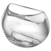 Аквариум Aquael Aqua Decoris Hemisphere (113499)