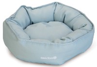 Лежак для грызунов Beeztees Knuggy (811129)