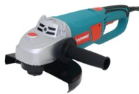 Углошлифовальная машина Hammer MPN-WSE230-2400