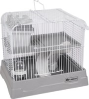Клетка для грызунов Flamingo Hamster Cage Dinky (210148)
