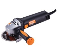 Углошлифовальная машина Villager VLP 440 E