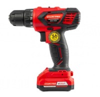 Mașină de înșurubat Start Pro SCD4-12/2