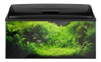 Аквариум Aquael Aqua4 Home Rectangular 200L (121300)