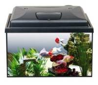 Аквариум Aquael Aqua4 Kids Rectangular 25L (113063)