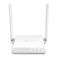 Router Tp-Link TL-WR844N