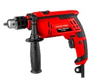 Maşină de găurit Start Pro SID-1250