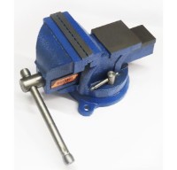 Тиски Gadget GD (310107)